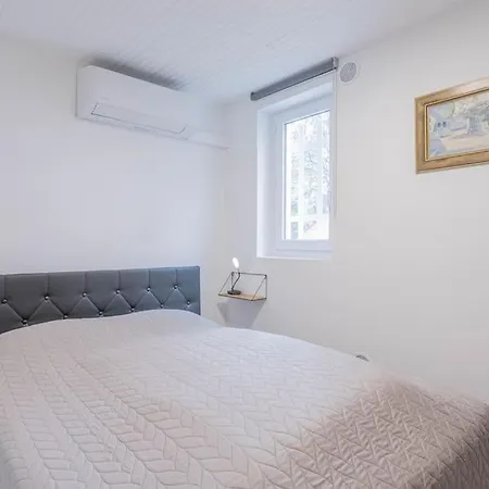 Διαμέρισμα Rez 65m2 5 Min Centre Plages Saint-Raphaël