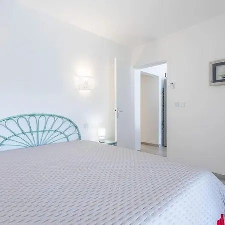 Διαμέρισμα Rez 65m2 5 Min Centre Plages